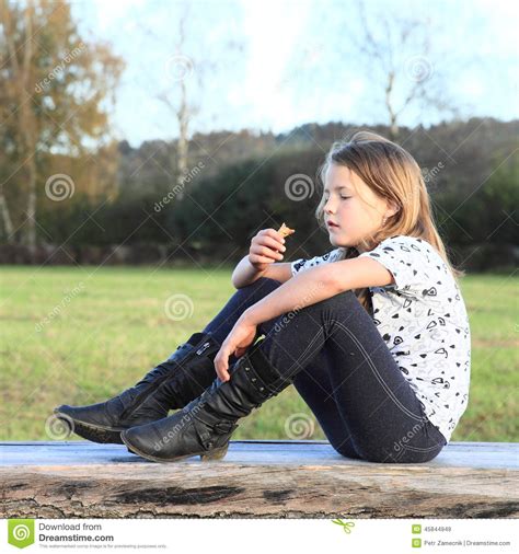 06.02.2021 · the meme known as wood sitting on a bed was edited into photos during the jan. Girl sitting on wood stock image. Image of food, wooden ...