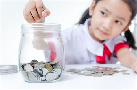 These faqs look at how this operates in practice and how any higher or additional rate tax relief can be claimed. SSPN Made A Record Number Of RM1.13 Billion in Deposits
