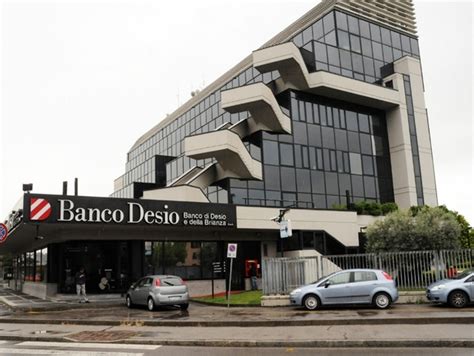 Banco desio si trova a corso palladio, 18, piazza castello, 36100 vicenza vi, italy, si prega di contattare banco desio utilizzando le informazioni di seguito: Banco Desio e Brianza, a cedole crescenti - NoRisk