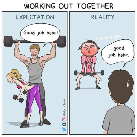 27 hilariously cute relationship comics that will make your day bemethis funny anime couples