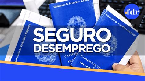 Blog Iram De Oliveira Governo Cogita Acabar Com O Seguro Desemprego E
