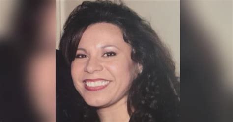 Clara G Ortiz Obituary Visitation Funeral Information