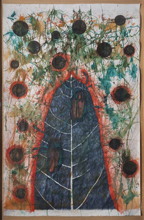 A short introduction to one of the greatest belgian artist from this time. Jan Fabre - Ronchini Gallery London