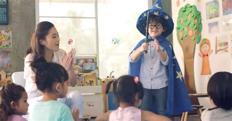 Tentu saja bunda bisa temukan susu formula yang bagus untuk anak 3 tahun ke atas. Susu Membantu Perkembangan Otak, Minum Setiap Hari Buat ...