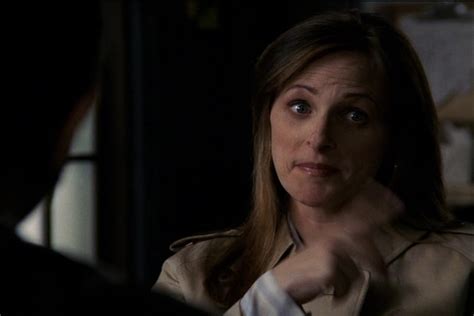 5x22 Painless Law And Order Svu Image 19157410 Fanpop