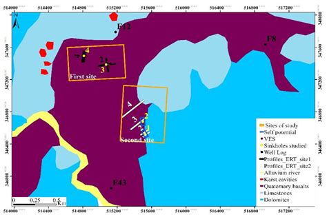 Resources | Free Full-Text | Fusion of Remote Sensing and Applied