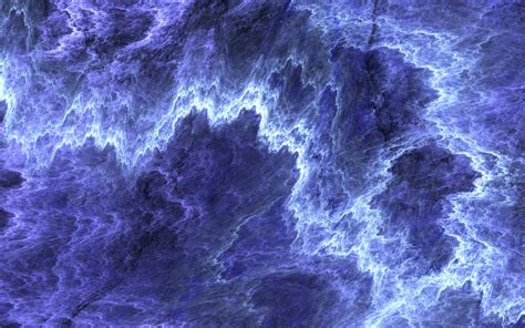 Check spelling or type a new query. Marble Wallpaper HD Collection | PixelsTalk.Net