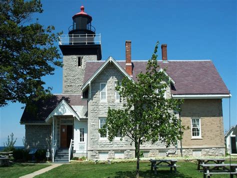 Maybe you would like to learn more about one of these? Golden Hill State Park, a New York park located near ...