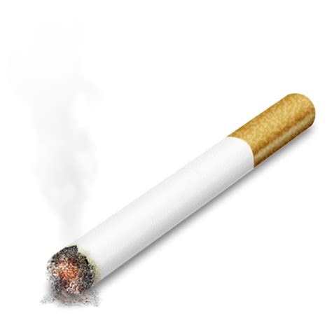 The image is png format with a clean transparent background. Cigarette PNG Image - PurePNG | Free transparent CC0 PNG ...