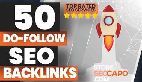 Today, i will tell you the best and latest do follow backlink site that increases your website rank. 50 Do-Follow Backlinks (Mix Platforms) | Legiit
