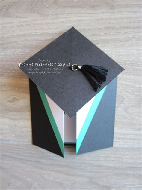 I Designed This Card Layout For My Daughters University Graduation