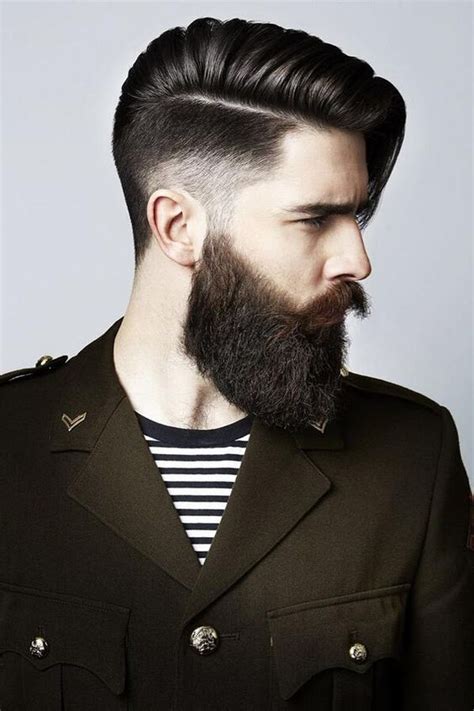 Maybe you would like to learn more about one of these? 120 Cortes de cabello para hombre tendencias y estilos ...