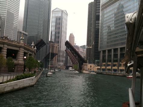 Chicago Waterway - Chicago | Architecture boat tour chicago, Chicago architecture, Chicago 