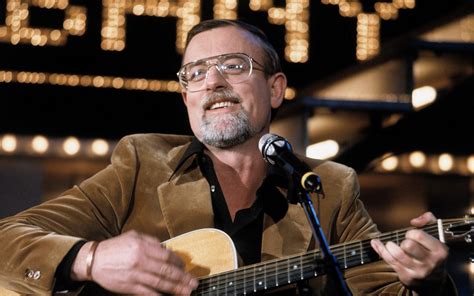 Roger Whittaker Death Cause And Obituary Who Was Roger Whittaker