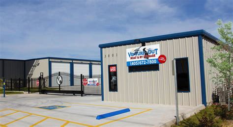 Maybe you would like to learn more about one of these? RV Storage OKC, Boat Storage OKC, Mini Storage OKC ...