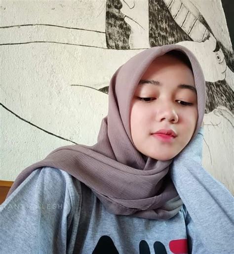 Viral Mahasiswi Cantik Hijab Ngasi Jatan Mantan Pacar Bokep Indo Lendirpedia