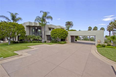 Sign in (manage property) list property (free) real estate (428,142) holiday rentals (211,000) monthly rentals (137,167) ☰. Found on Trulia: 1980s Stylin' Escondido Home for Sale ...