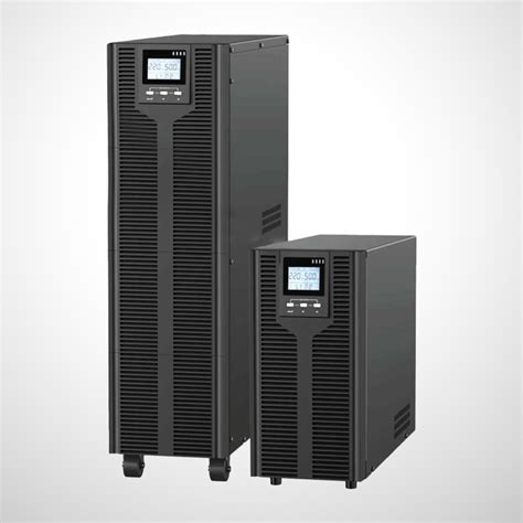 Type i(bfe 95%),type ii(bfe (98%),type iir(bfe (98%). MAXTRON TOWER Series - Power Logic (M) Sdn Bhd