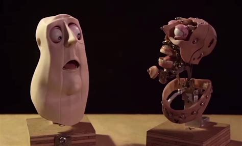 Pin By Sol Y Luna On Stopmotionpuppet Animation Stop Motion Stop
