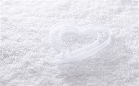 White Widescreen - Wallpaper, High Definition, High Quality, Widescreen