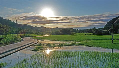 Pemandangan Indah Di China Terlengkap Pemandangan33