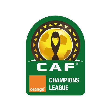 Select club sides from africa's football leagues are invited to participate in this competition. CAF Confederation Cup logo vector (.eps) free download