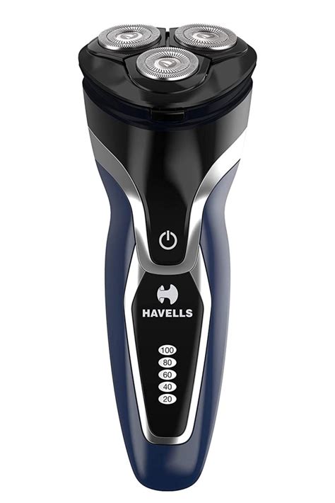 Top 10 Best Electric Shavers For Men In India 2023 Digitdunia