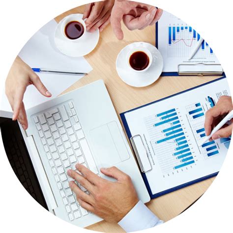 What to consider when evaluating a franchise opportunity. Franchise Consultants - Franchise Your Business ...