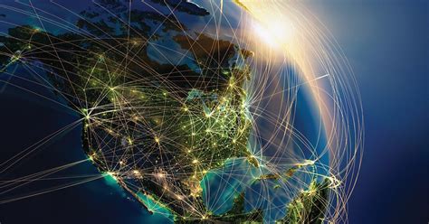 At the moment, it can be easily said that with regulation, high adoption level, and institutional investment, the future of bitcoin given that ripple will surely grow; VoLTE and Enterprises - A Marriage Made in Heaven - The ...