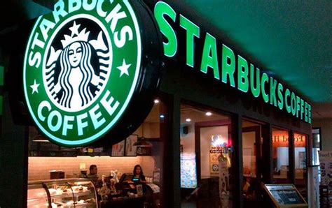 Starbucks Inaugura Nuevo Concepto En El Sur De La Cdmx Pulso Laboral