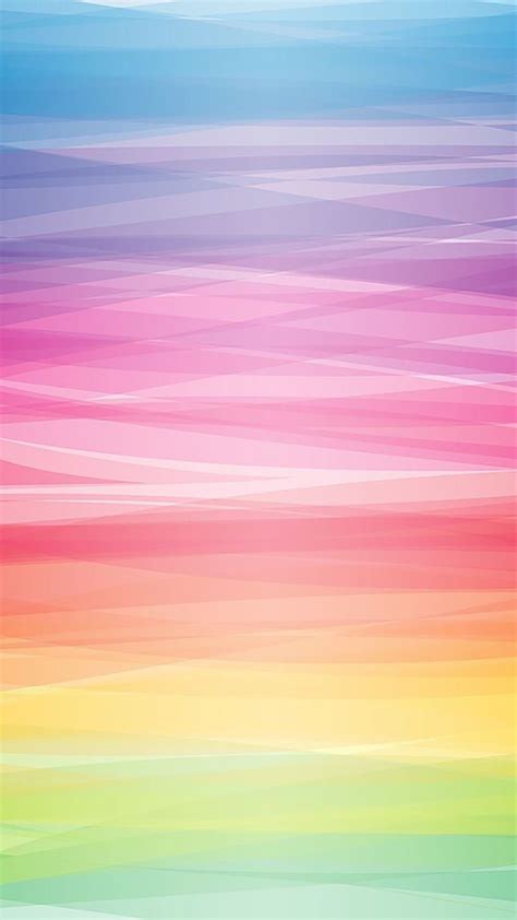 Cool Ombre Pastel Background References