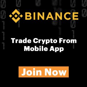 How cryptocurrency loans are taxed. Binance Review - Best Cryptocurrency Exchange & Trading ...