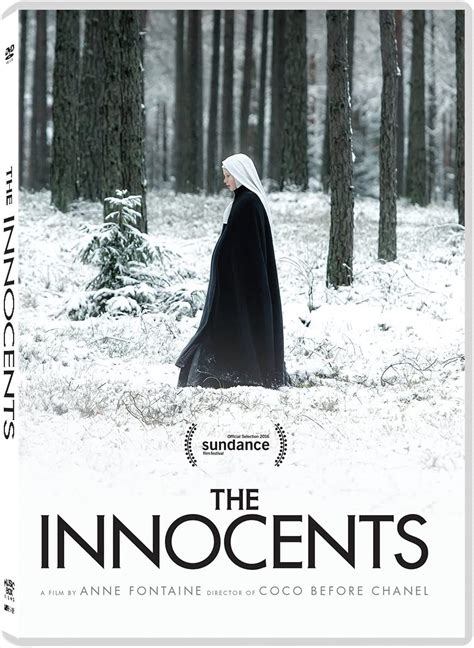 the innocents uk dvd and blu ray