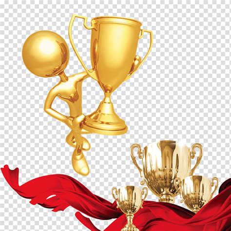 Award Ceremony Clipart 20 Free Cliparts Download Images On Clipground