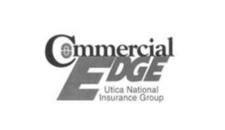 Utica national insurance group offers specialty commercial insurance as well as both basic and specialty personal home and auto policies. COMMERCIAL EDGE UTICA NATIONAL INSURANCE GROUP Trademark of Utica Mutual Insurance Company, dba ...