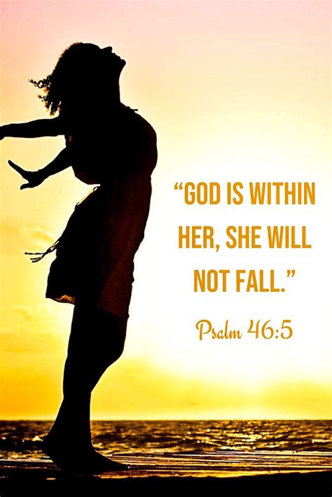 Inspirational Quotes Bible Verses For Women