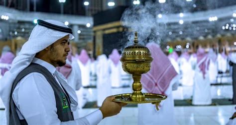 End of ramadan 2021 will be celebrated by eid al fitr 2021 which is expected to be on thursday, may 13, 2021. Ramadan 2021 -LAST 15 DAYS- Superior Package- Eid In ...