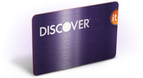 Find out which discover credit card is best for you. Discover Launches No-fee, No-interest Balance Transfer Credit Card