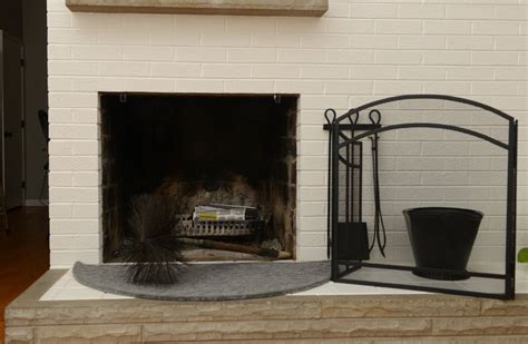 Industry:chimney caps, chimney repair, chimney sweep, masonry. Kleen Sweep Chimney Service | Chimney Cleaning | Granville, OH