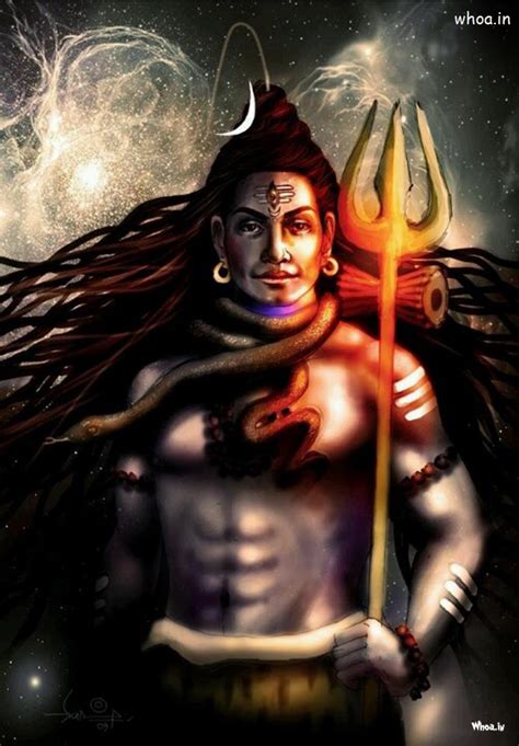 Mahadev image hd wallpaper free download. Lord Shiva Hd Wallpaper Free Download