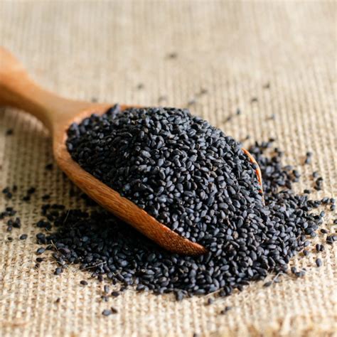 Maybe you would like to learn more about one of these? Basil Seeds / Biji Selasih (100g/250g/500g/1kg)