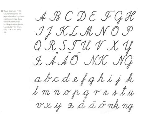 14 Love Written In Fancy Fonts Images - Fancy Calligraphy ... It usually involves a nibbed pen the writing is readable, but is usually extravagant and embellished with flourishes.