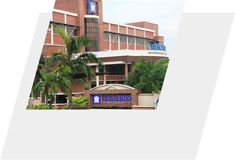 With a combination of extensive experiences, capabilities, committed expertise and resources, our company provide a civil. Services - Crescendo