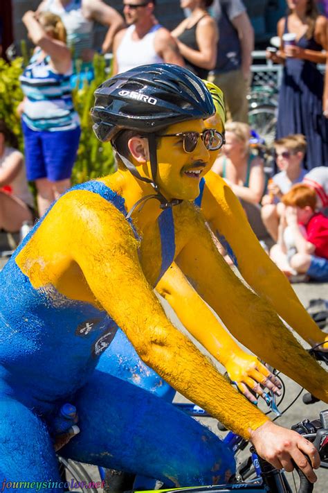 fremont solstice parade 2015 journeys in color