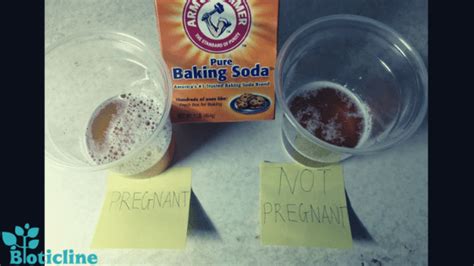 Its as simple as that! Home Remedies For Pregnancy Test