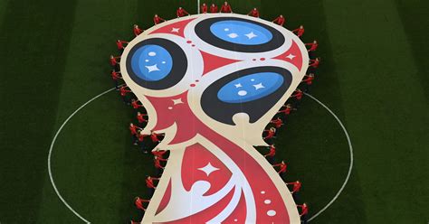 fifa world cup 2022 logo porn sex picture
