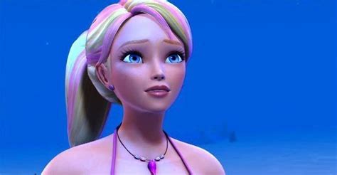 Barbie In Mermaid Tale Barbie In Mermaid Tale Photo 13479972 Fanpop