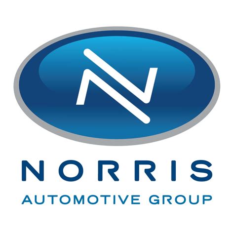 Norris Auto Group Baltimore Md