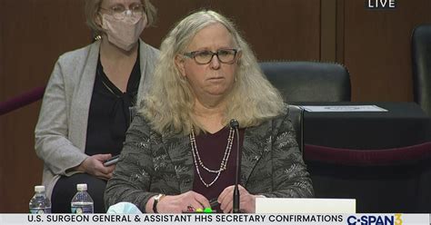 Rachel levine, of evading questions about children paul asked. User Clip: Rand Paul - Levine | C-SPAN.org