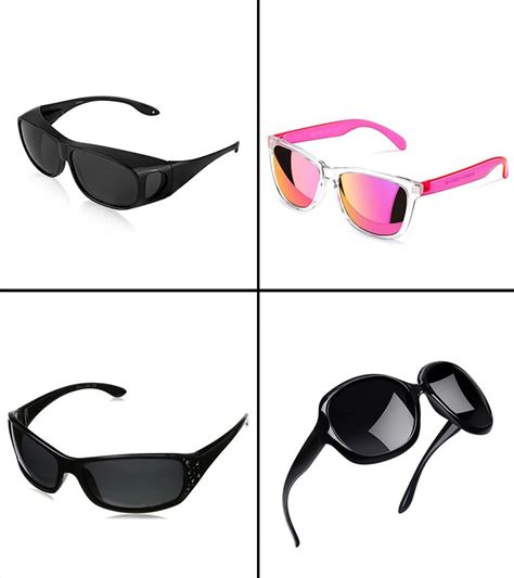 Best Sunglasses For Sun Sensitive Eyes Solaroid Energy Ecommerce